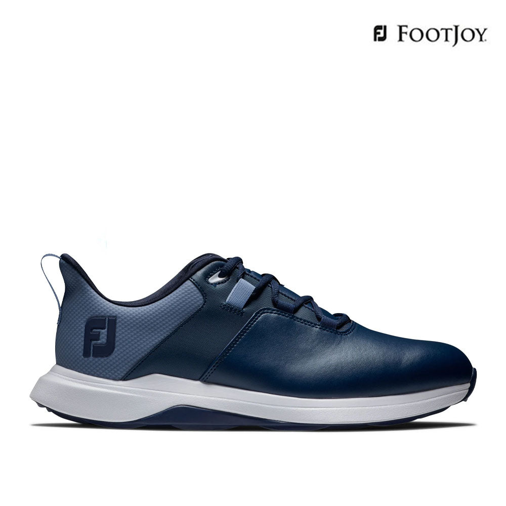 FOOTJOY SHOES M 56921XW ES PROLITE NVY/BLU/WHT