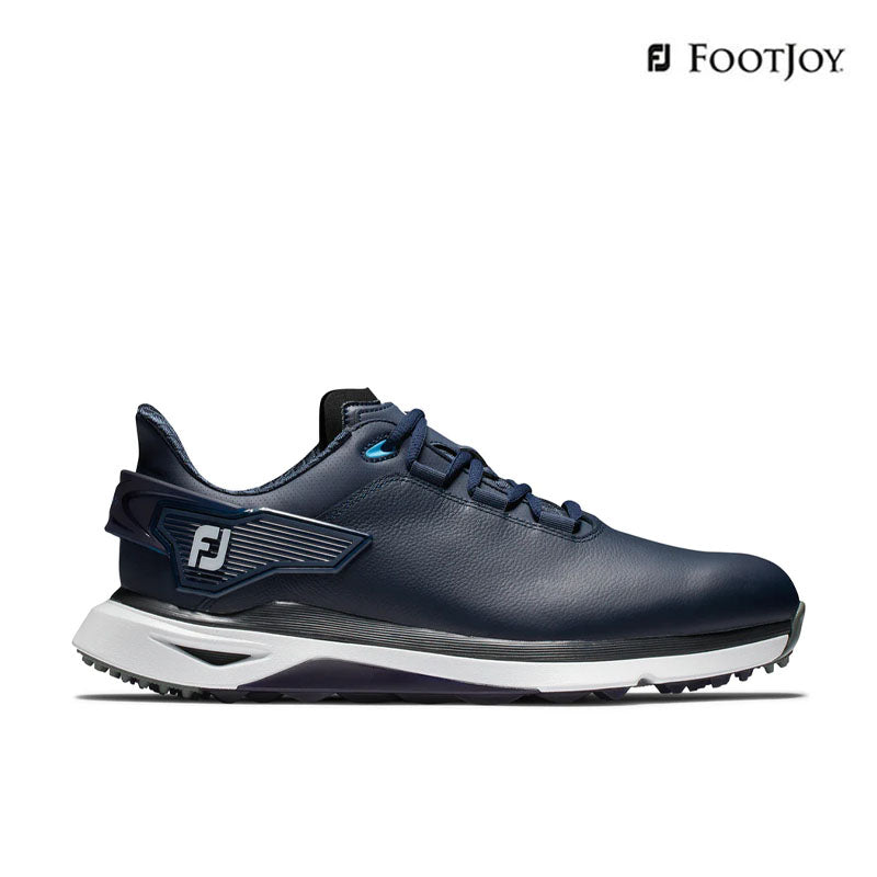 FOOTJOY SHOES M ES PROSLX NVY/WHT/GRY 56908XW