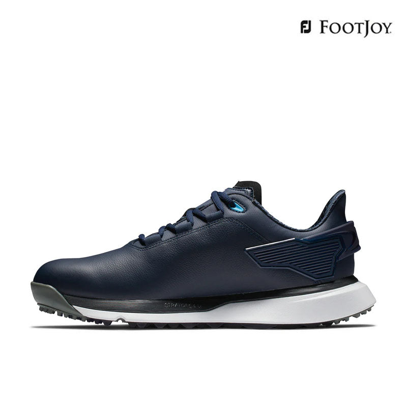 FOOTJOY SHOES M ES PROSLX NVY/WHT/GRY 56908XW