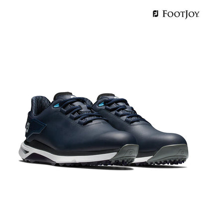 FOOTJOY SHOES M ES PROSLX NVY/WHT/GRY 56908XW