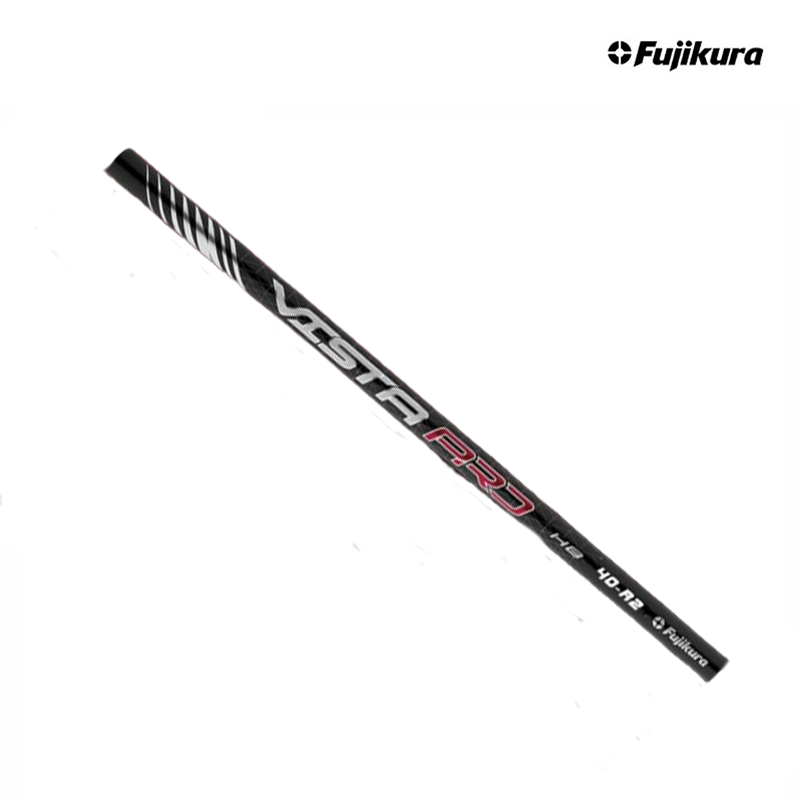 FUJIKIRA SHAFT HYBRID VISTA PRO 40