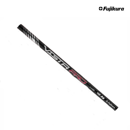 FUJIKIRA SHAFT HYBRID VISTA PRO 40