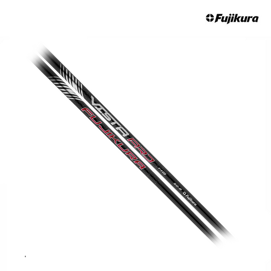 FUJIKIRA SHAFT HYBRID VISTA PRO 50