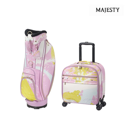 FULL SET MAJESTY HER COLLECTION 13 PCS 23 #L