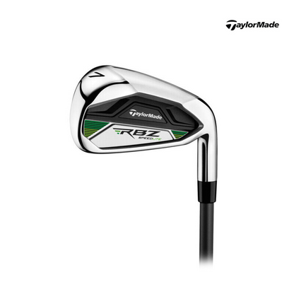 FULL SET TAYLORMADE RBZ SPEEDLITE GRAPHITE 12 PCS 21