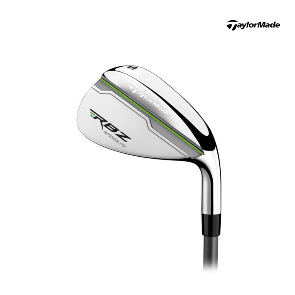 FULL SET TAYLORMADE RBZ SPEEDLITE GRAPHITE 12 PCS 21