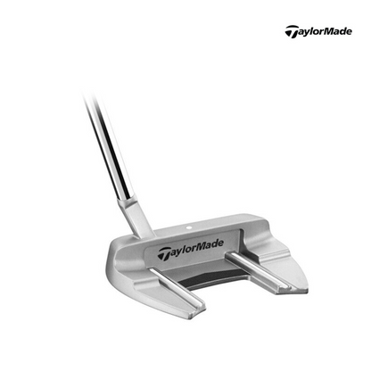 FULL SET TAYLORMADE RBZ SPEEDLITE GRAPHITE 12 PCS 21