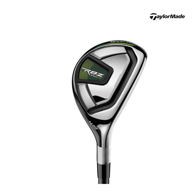 FULL SET TAYLORMADE RBZ SPEEDLITE GRAPHITE WMN 11 PCS 21