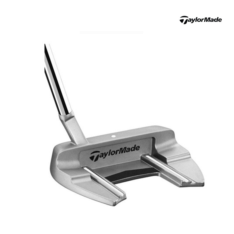 FULL SET TAYLORMADE RBZ SPEEDLITE GRAPHITE WMN 11 PCS 21