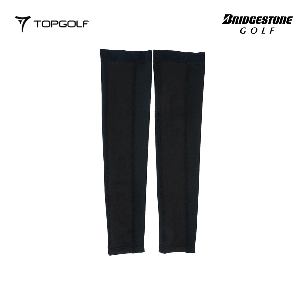 BRIDGESTONE ARM COVER SGS24L FOR LADIES WH