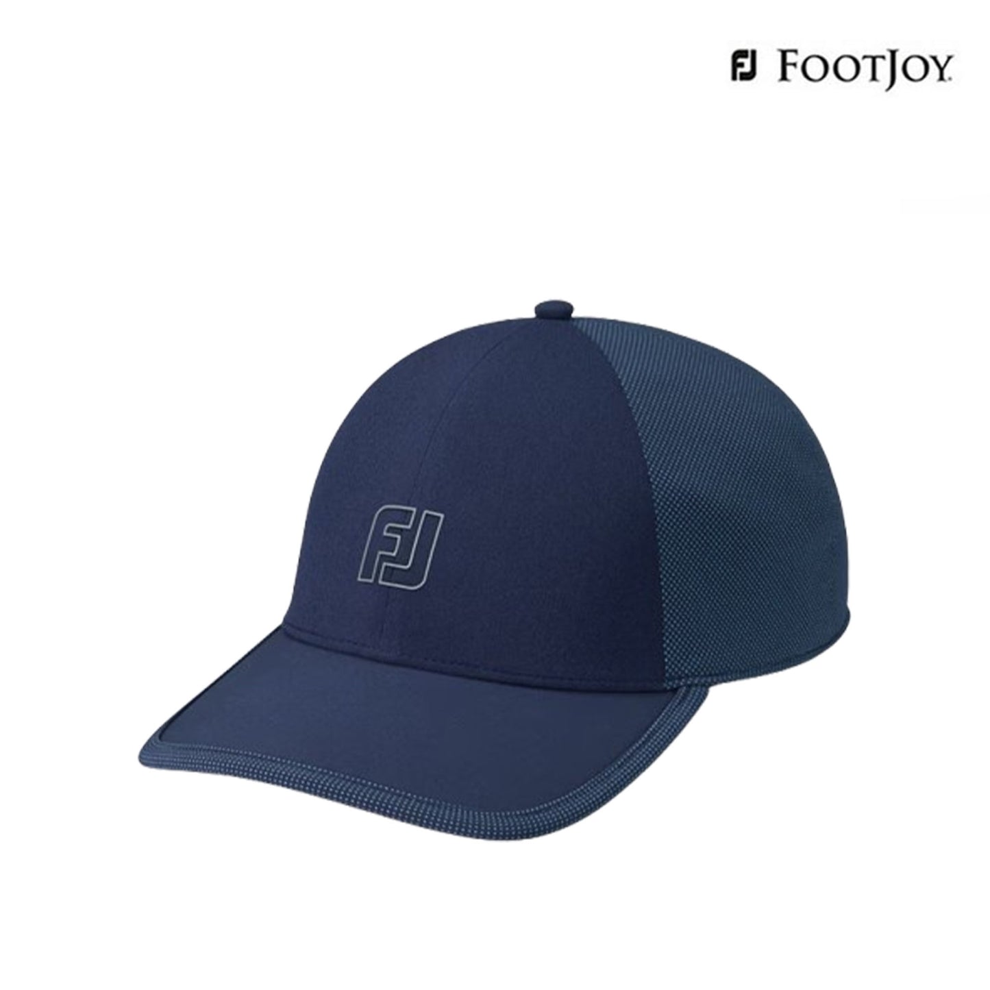 Footjoy Cap Ef Hydroseries