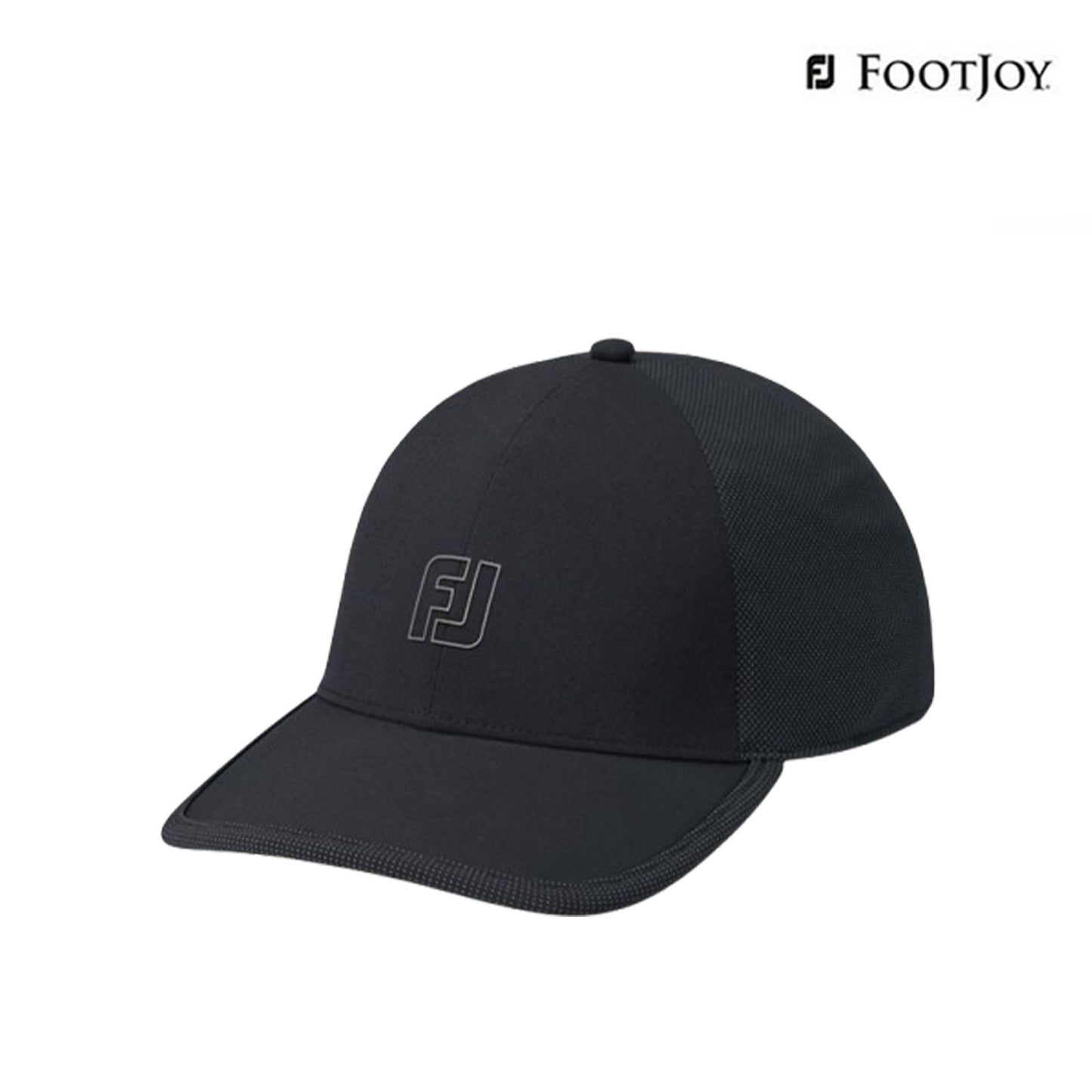 Footjoy Cap Ef Hydroseries
