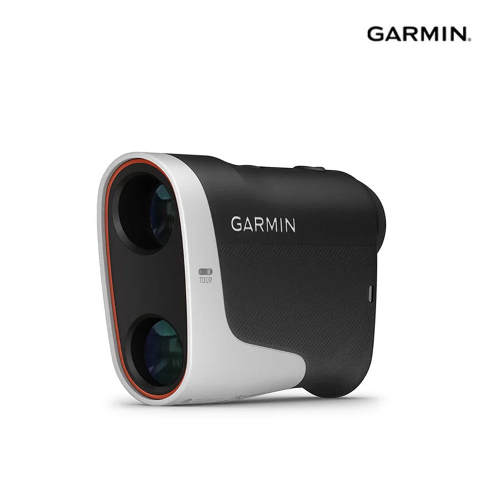 GARMIN RANGEFINDER APPROACH Z30 GOLF