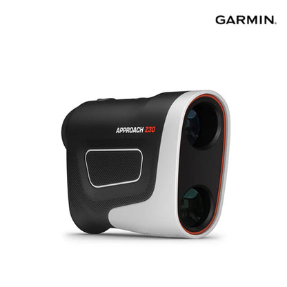 GARMIN RANGEFINDER APPROACH Z30 GOLF