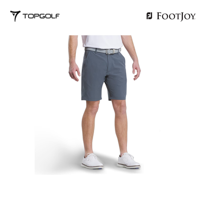 FOOTJOY SHORTS M 91369 IS LIGHT WEIGHT CHAR