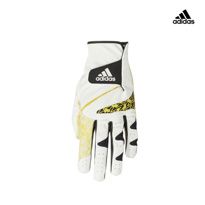 GLOVE ADIDAS HR6432 MAN CODECHAOS GL