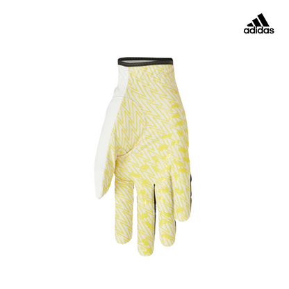 GLOVE ADIDAS HR6432 MAN CODECHAOS GL