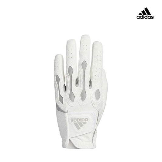 GLOVE ADIDAS MULTIFIT 360 HA5878 WHITE/GRETWO LH