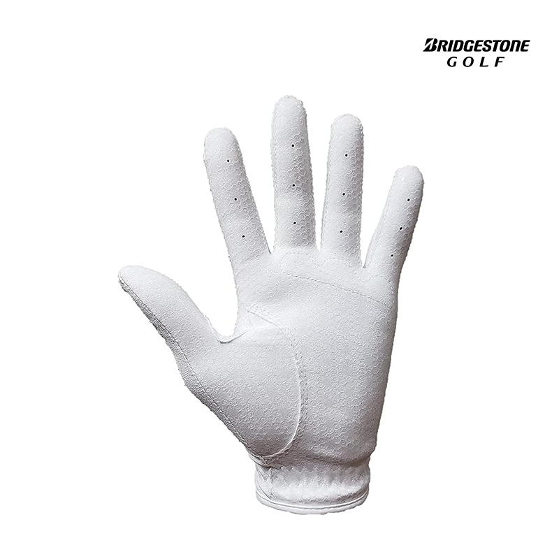 GLOVE BRIDGESTONE ULTRA GRIP GLG25C