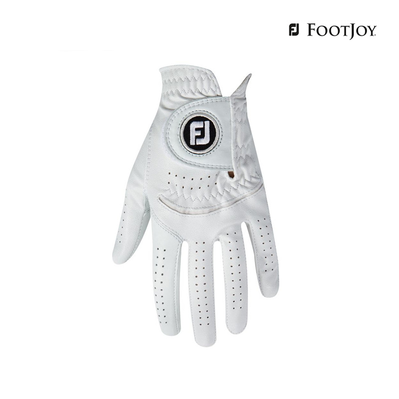 Footjoy 2025 contour flx