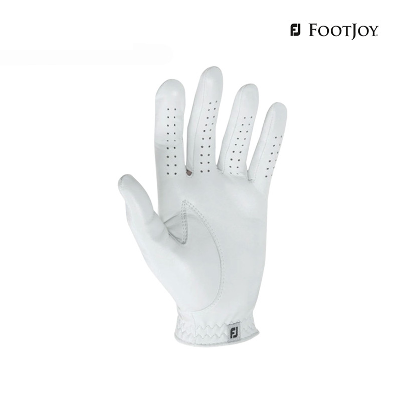 Footjoy contour flx golf 2025 glove