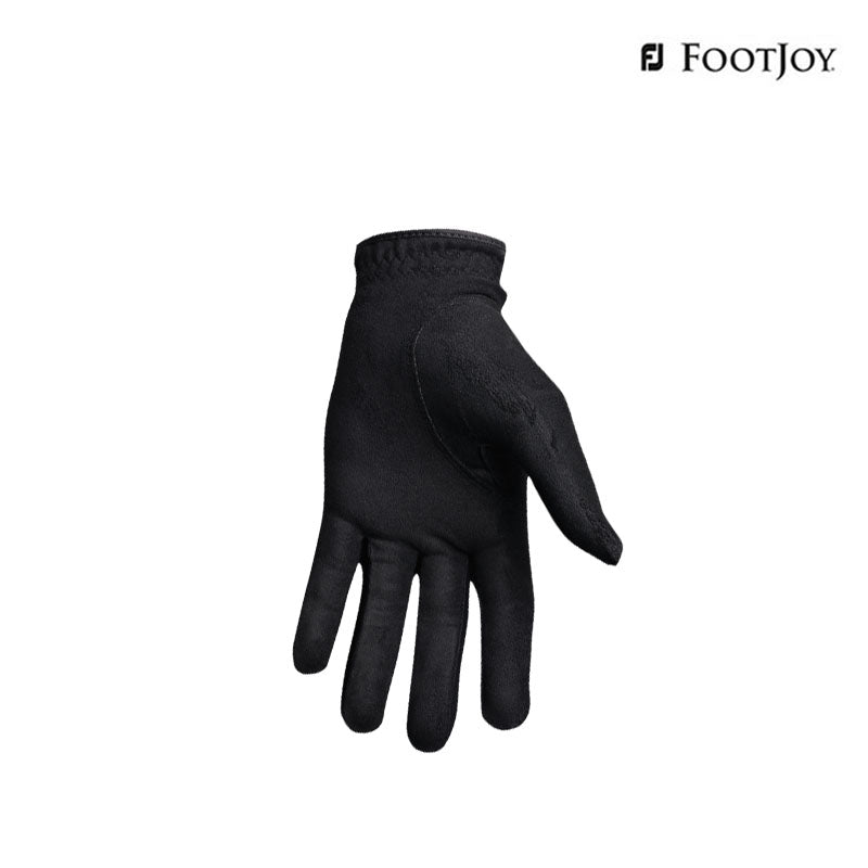 GLOVE FOOTJOY RAINGRIP QM-T