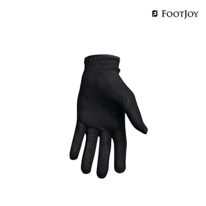GLOVE FOOTJOY RAINGRIP QM-T