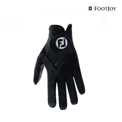 GLOVE FOOTJOY TROPICOOL MLH ASST