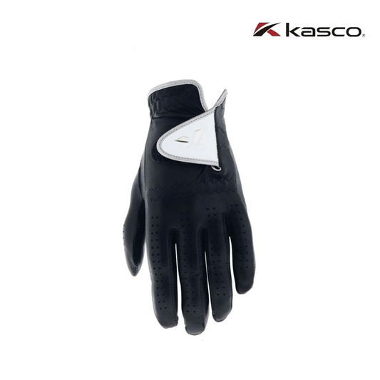 GLOVE KASCO GF-2012LW BLACK