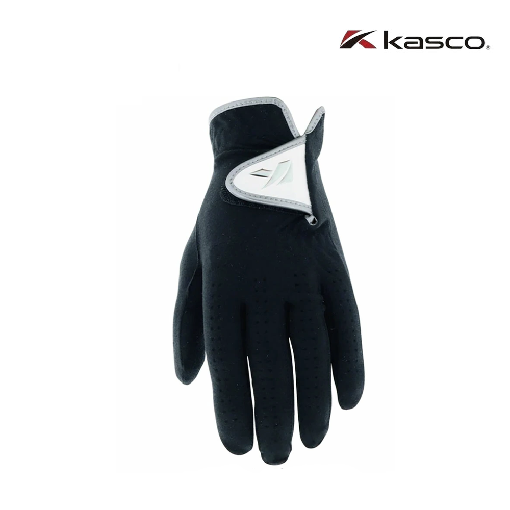 GLOVE KASCO SF-2010LW BLACK