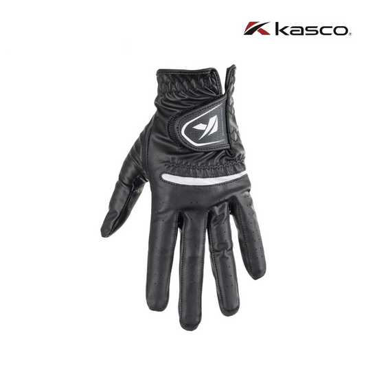 GLOVE KASCO SF-2312 BLACK