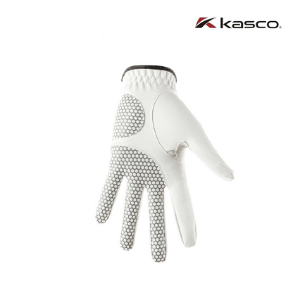 GLOVE KASCO SF-2312 WHITE