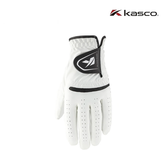 GLOVE KASCO SF-2312 WHITE