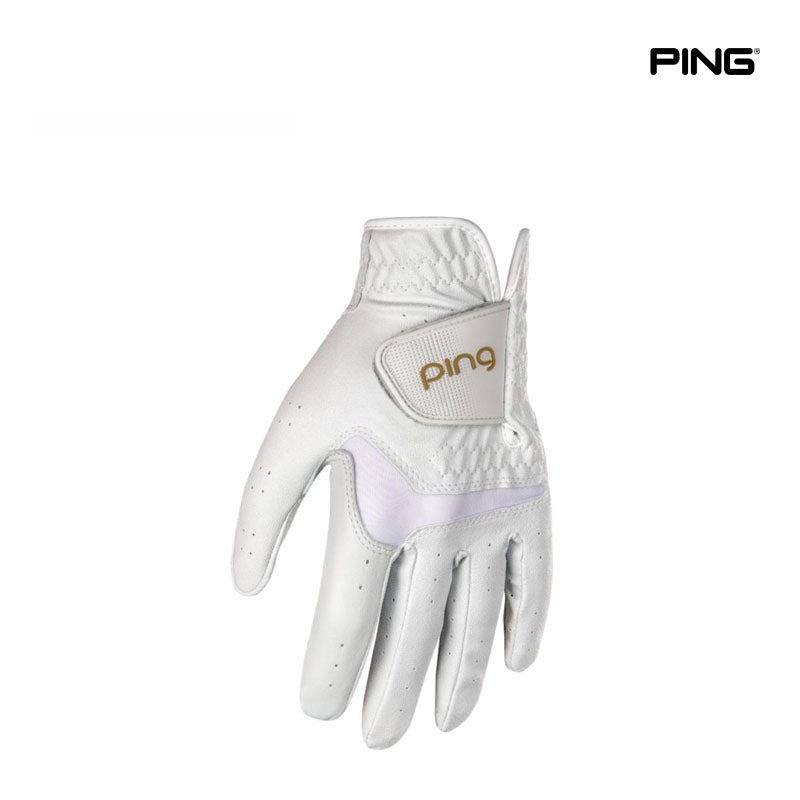 GLOVE PING SPORT LADIES 233 LH