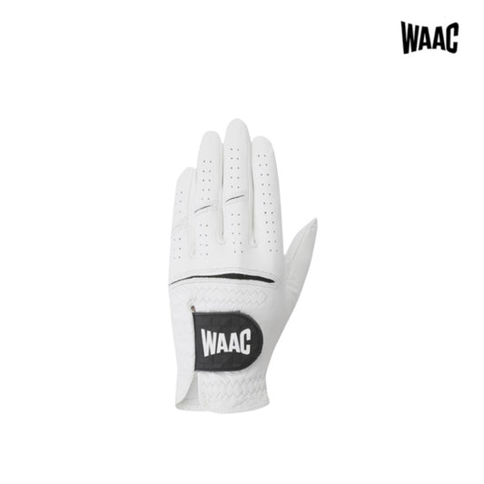 GLOVE WAAC WGHCX23241BKX 23