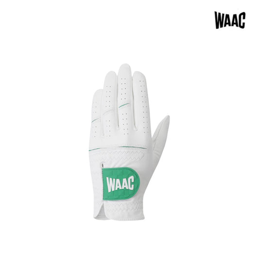 GLOVE WAAC WGHCX23241GRX 23