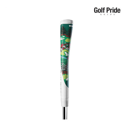 Golf Pride Club Grip Rt Medium Pistol Honorary Starter