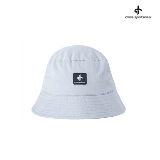 HAT CROSS BUCKET 4586400401 BLUE