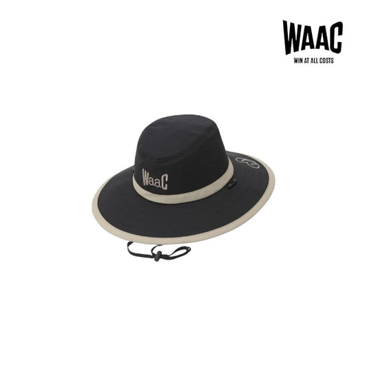 HAT WAAC UNI WGRCX23402BKX AIMONS