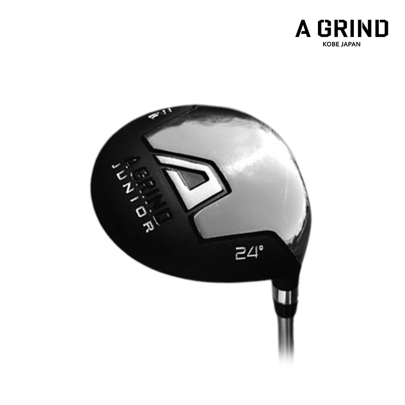 HEAD FAIRWAY A GRIND JUNIOR #24