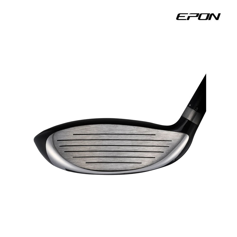 HEAD FAIRWAY EPON AF-256