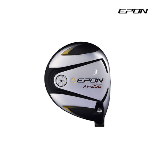 HEAD FAIRWAY EPON AF-256