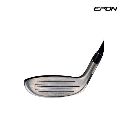 HEAD HYBRID EPON AF-956