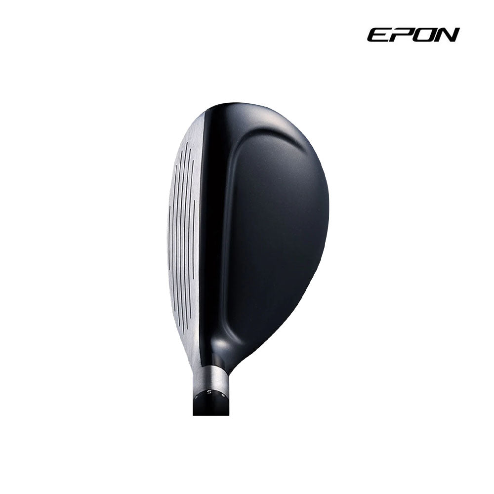 HEAD HYBRID EPON AF-956