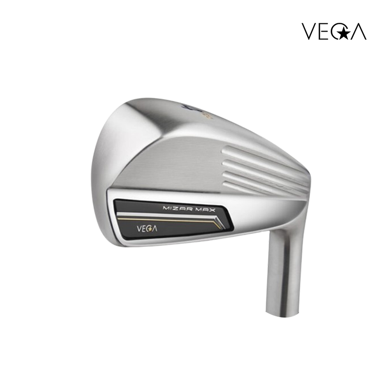 HEAD HYBRID VEGA STAR LINE MIZAR MAX