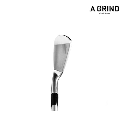 HEAD IRON A GRIND BX-I PRO #5-9PW