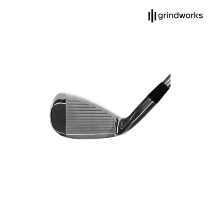 HEAD IRON A GRIND JUNIOR #7-9PW