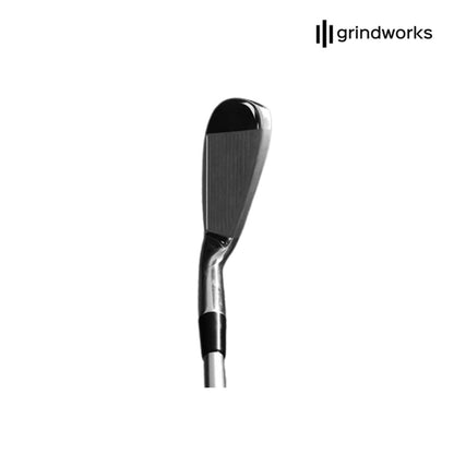 HEAD IRON A GRIND JUNIOR #7-9PW