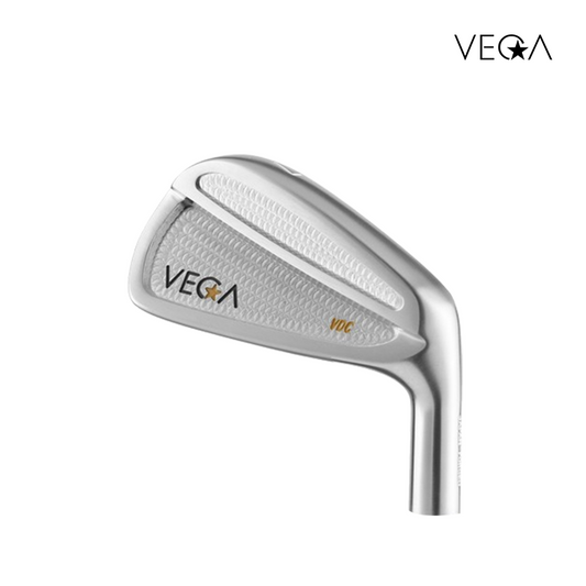 HEAD IRON VEGA CLASSIC LINE VDC #5-9P