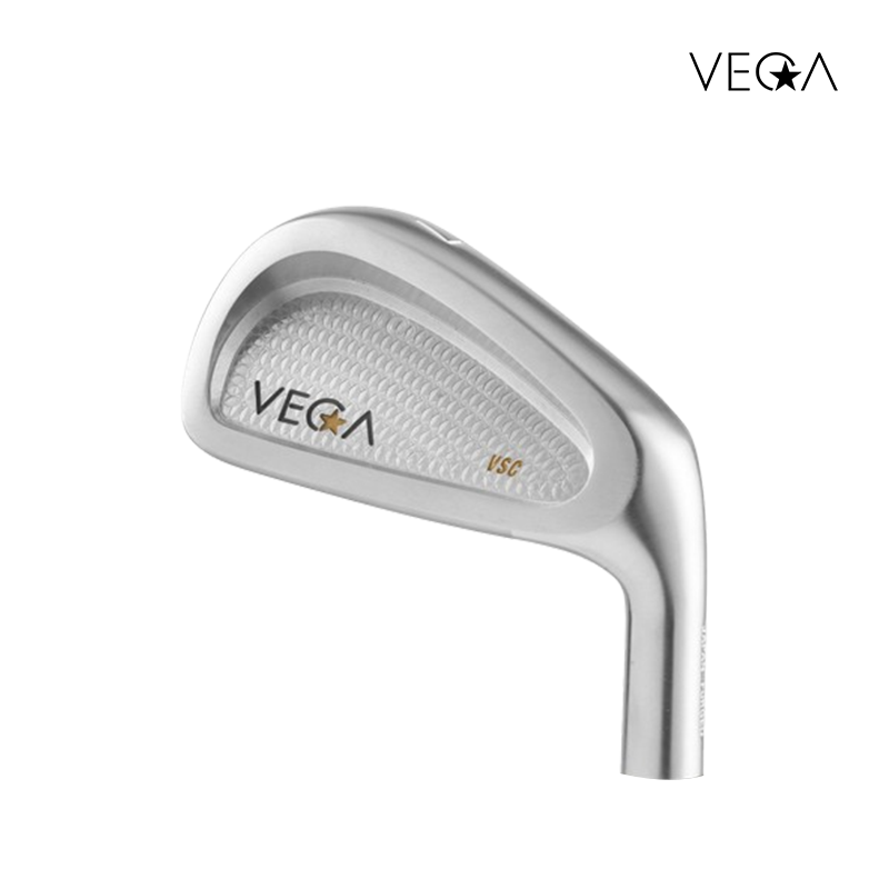 HEAD IRON VEGA CLASSIC LINE VSC #5-9P